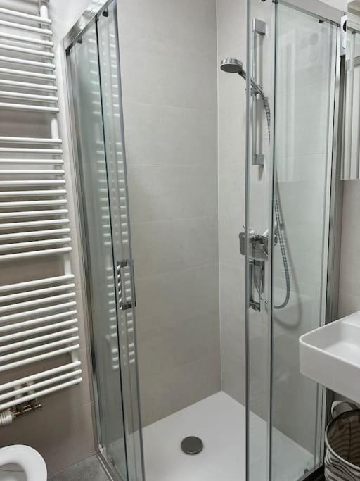 Apartman Marvitus 1 Zágráb Kültér fotó